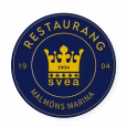 SVEA 1904 & THE DIVERS INN