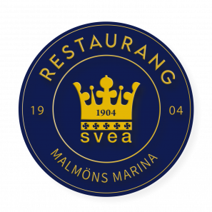 Restaurang Svea 1904 Transparent logo